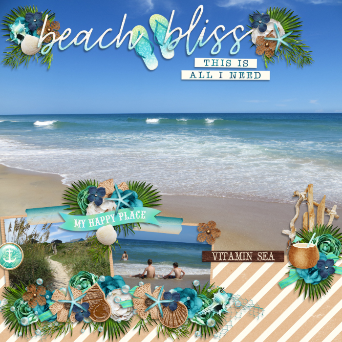 July_16-_Favorite_Summer_Activities