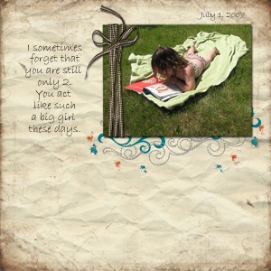 July_1_2007