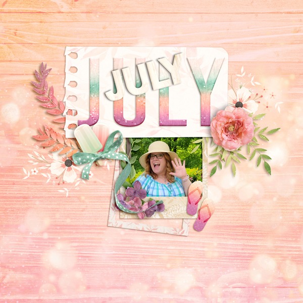 July_2022