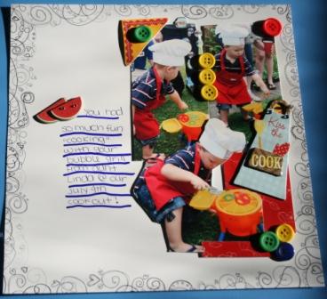 July_24_024
