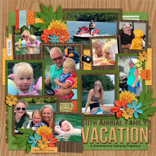 July_28_Scrap_a_Summer_CelebrationB