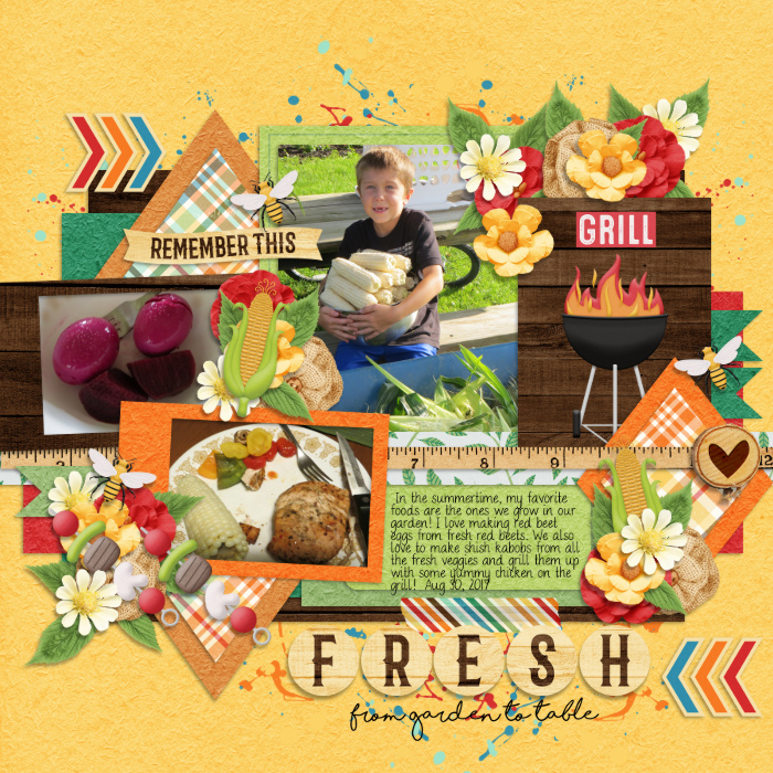 July_4-Favorite_Summer_Foods