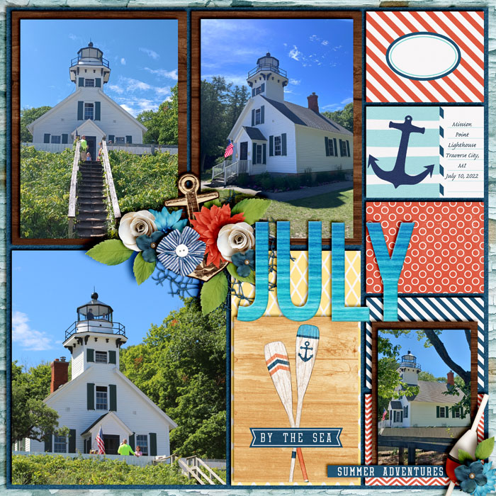 July_Lighthouses_July_10_2022_smaler