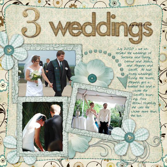 July_Weddings_copy