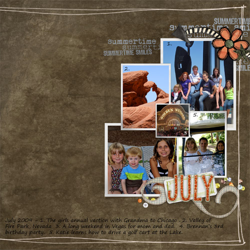 July_copy1
