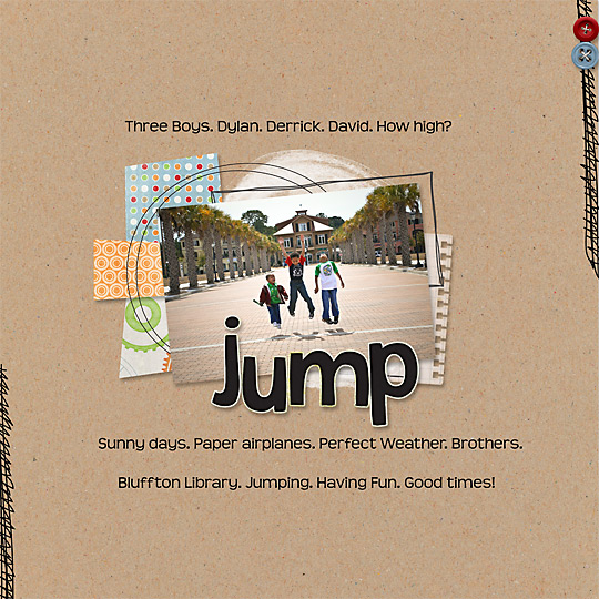 Jump14