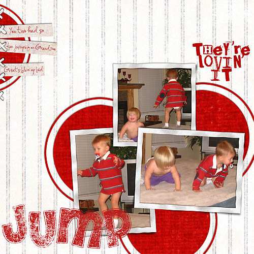 Jump3