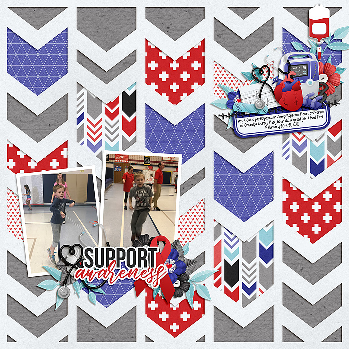 JumpRopefForHeart_SSD
