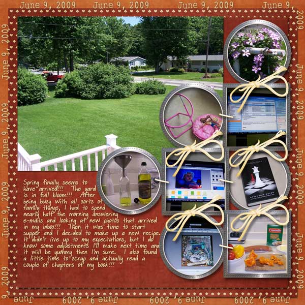 Jun-09_ScrapYourDay
