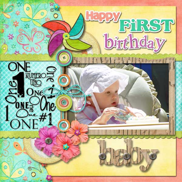 Jun-12_JournalingChallenge