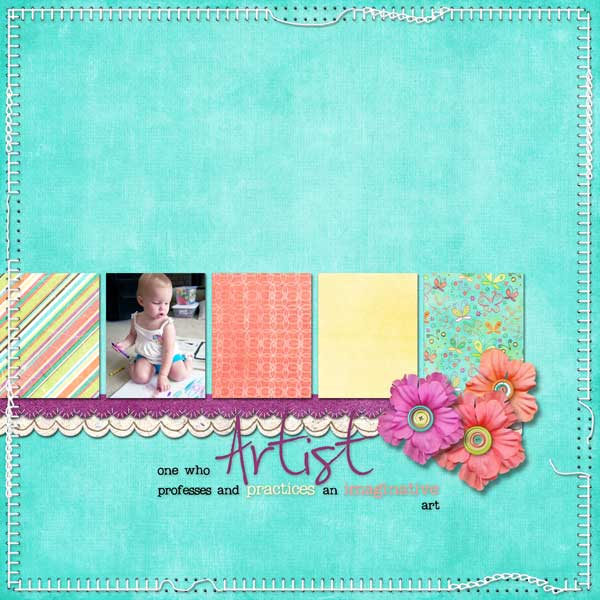 Jun-21_SAL