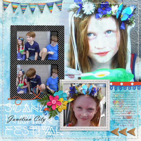 Junction-City-Scandinavian-Festival-small