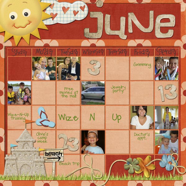 June-2009-_web_