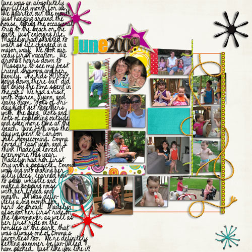 June-2009