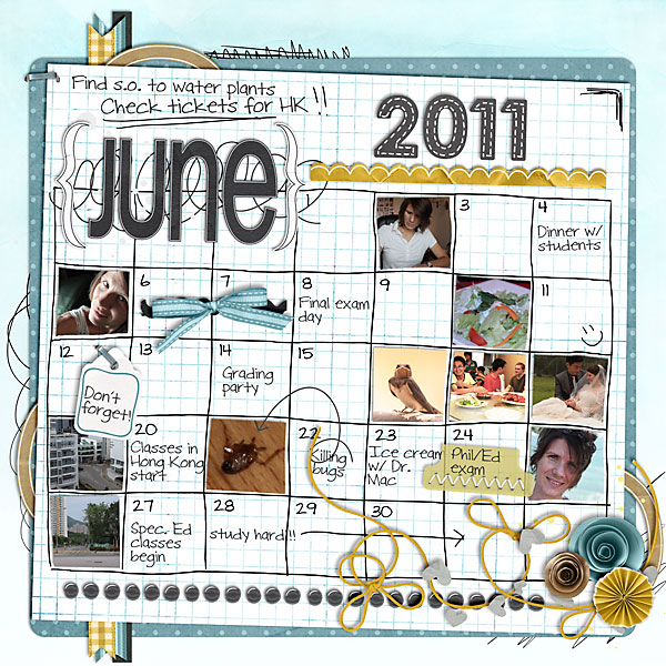 June-2011-copy