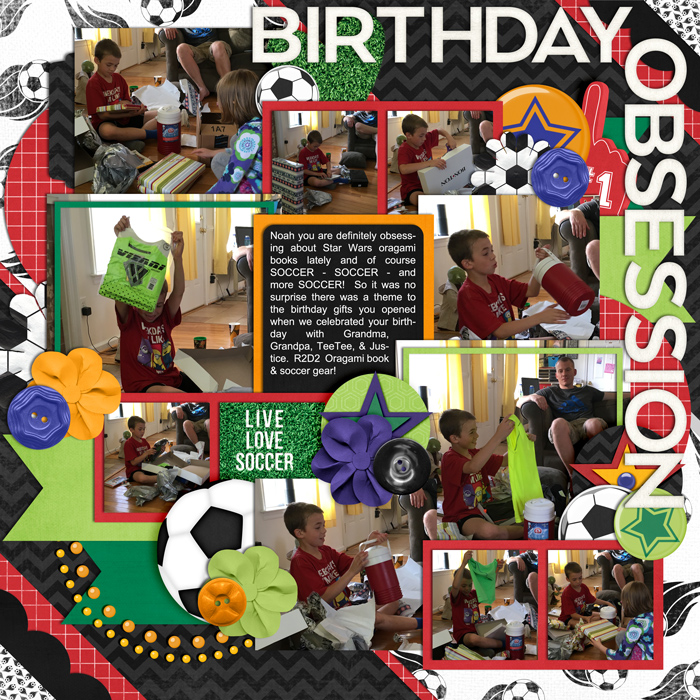 June-BINGO-_24-obsessing-about