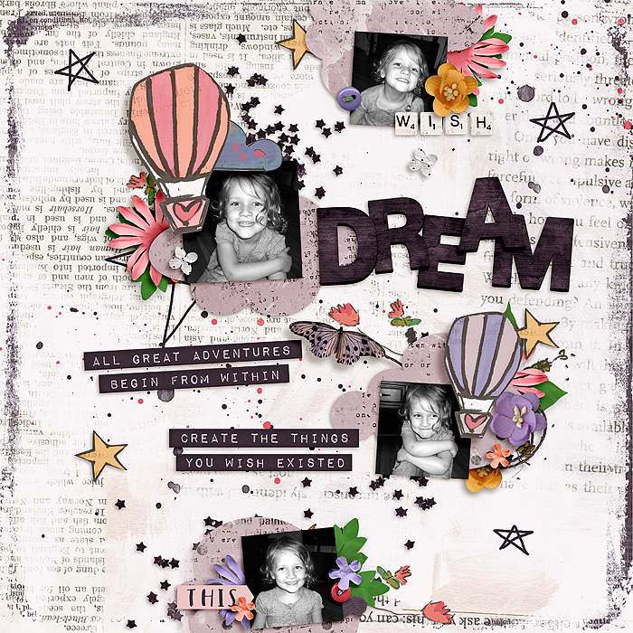 June-Scraplift-Challenge-copy