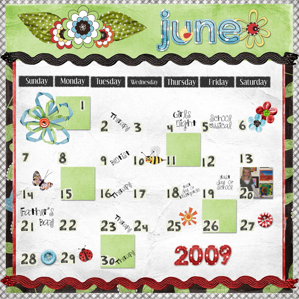 June-copy
