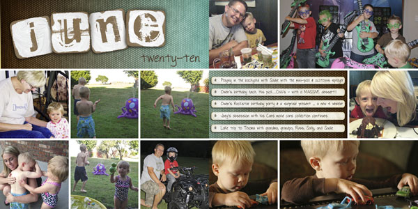 June2010YIR