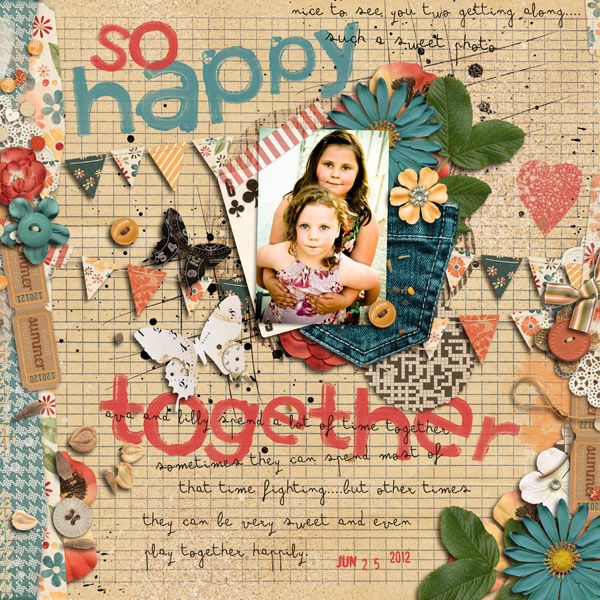 June2012-sohappytogether