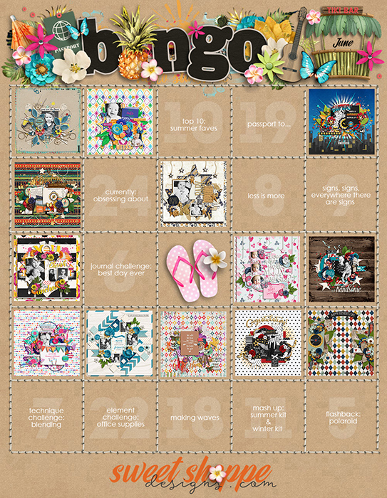 June2016_Bingo700