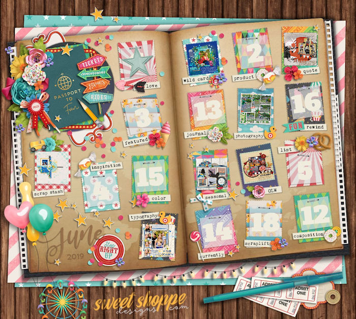 June2019_passport2