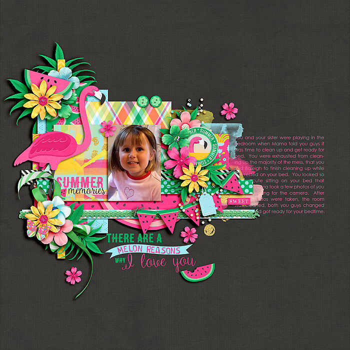 June23_smaller