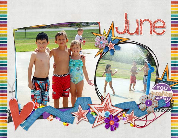 June7