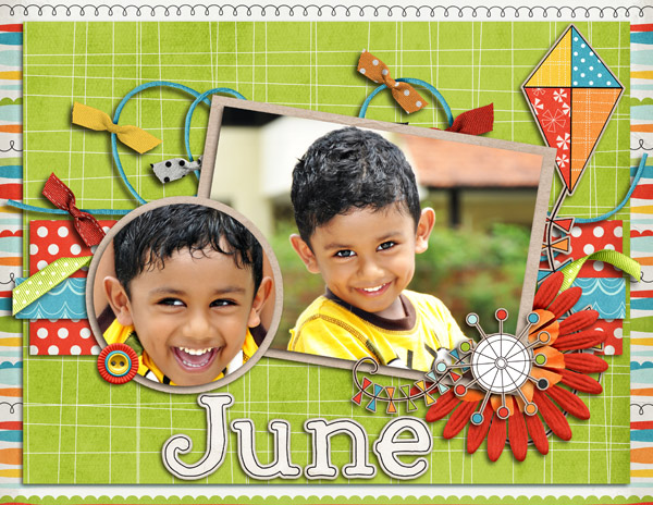 June9