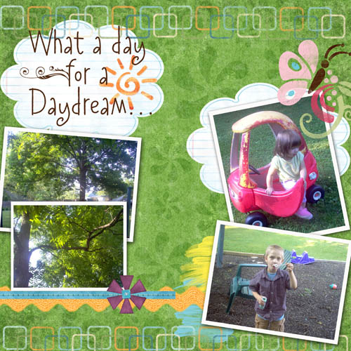 JuneInspirationChallenge20Outdoors2-web