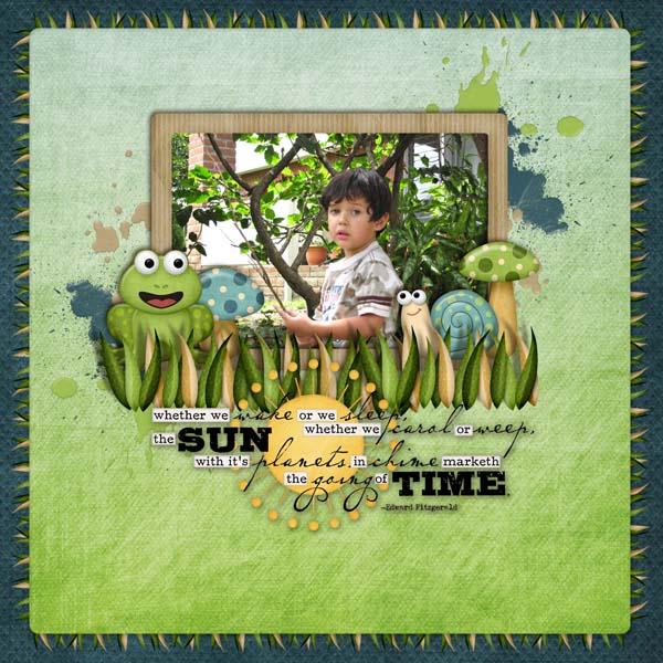 June_-_SWTSB