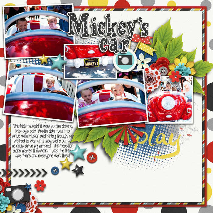 June_4_13_-_Mickey_s_Car