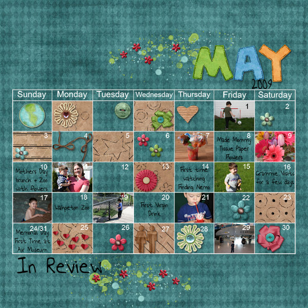 June_5