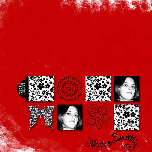 June_SweetTreat_YouAreMyEverything_SMALL