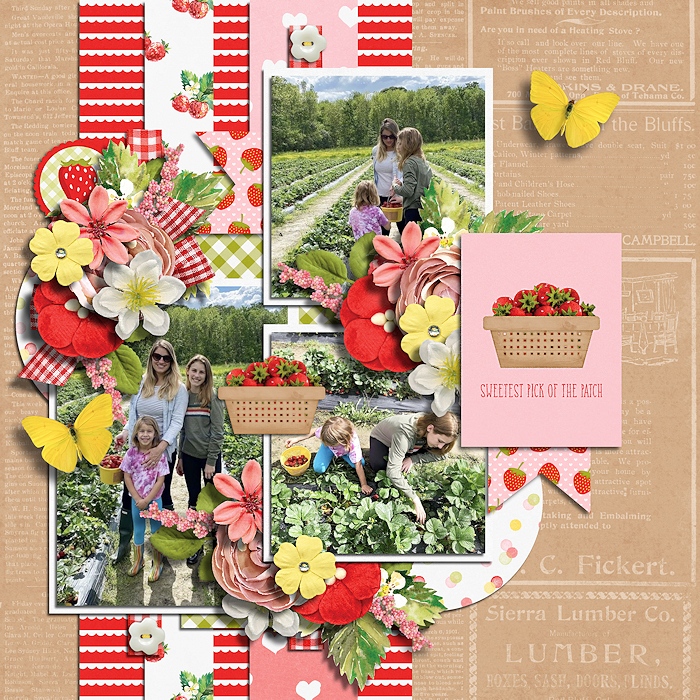 June_days_1_and_Strawberry_crush_GL_PTD_700_Ella