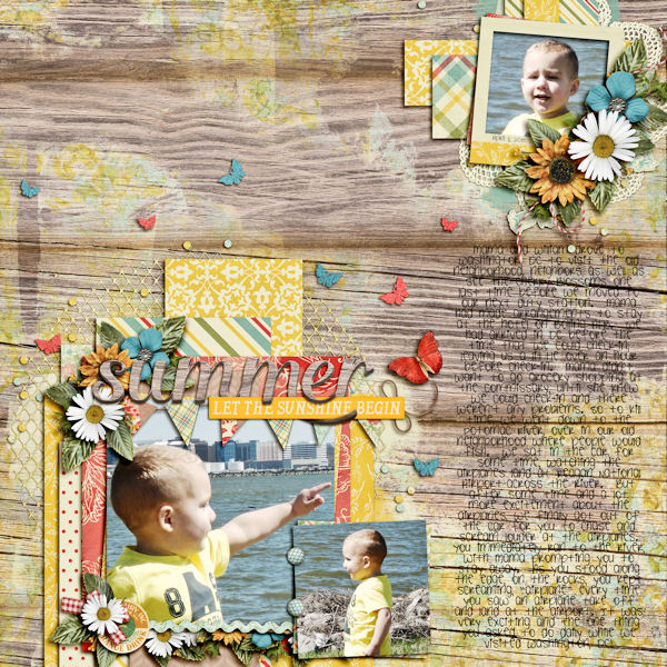 June_smaller_07