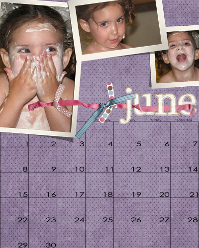 June_web