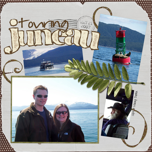 Juneau-Page-1-for-web