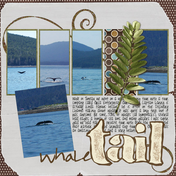 Juneau-Page-2-for-web