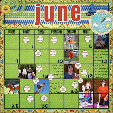 Junereview2