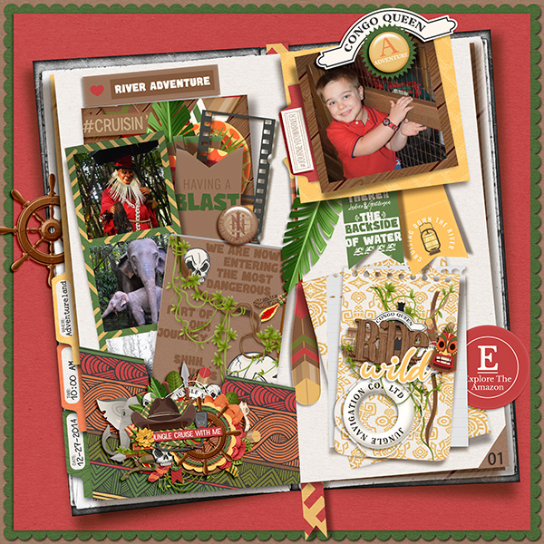 Jungle-Cruise-Tour