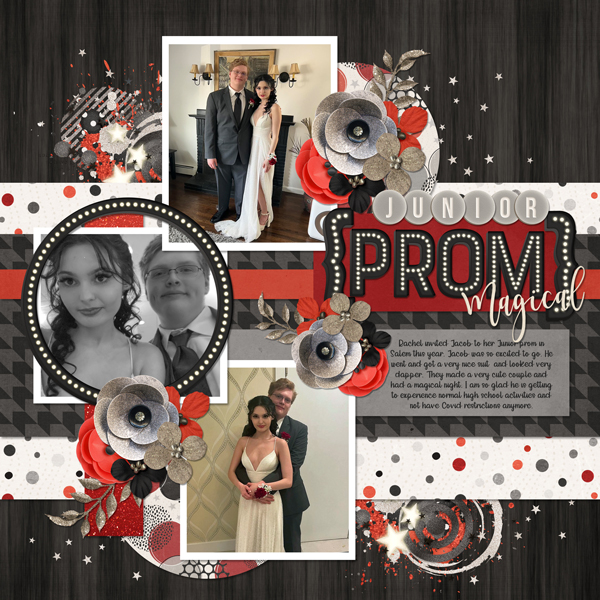 Junior-Prom-web