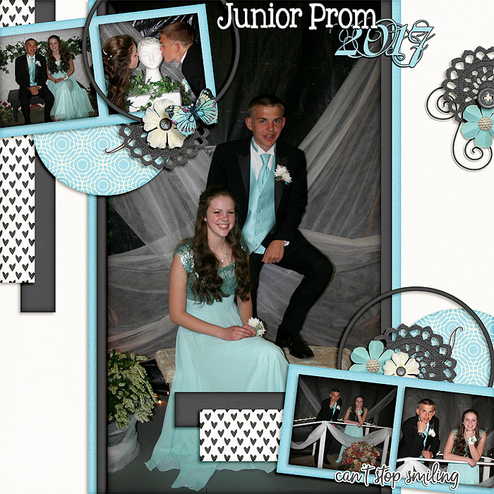 JuniorProm