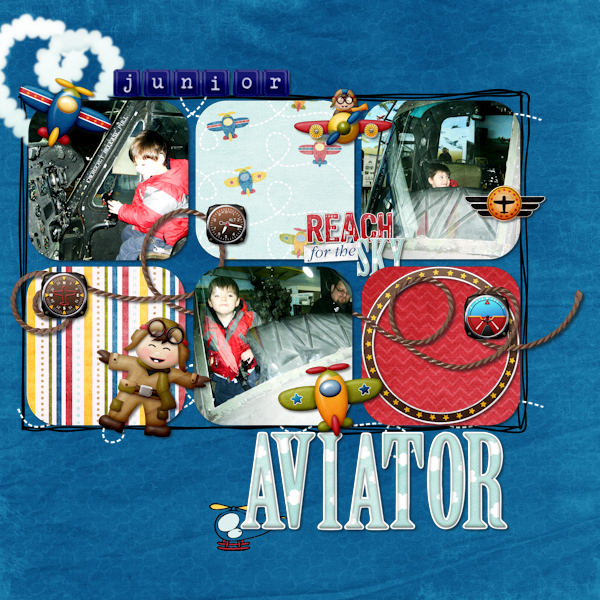 Junior_Aviator-