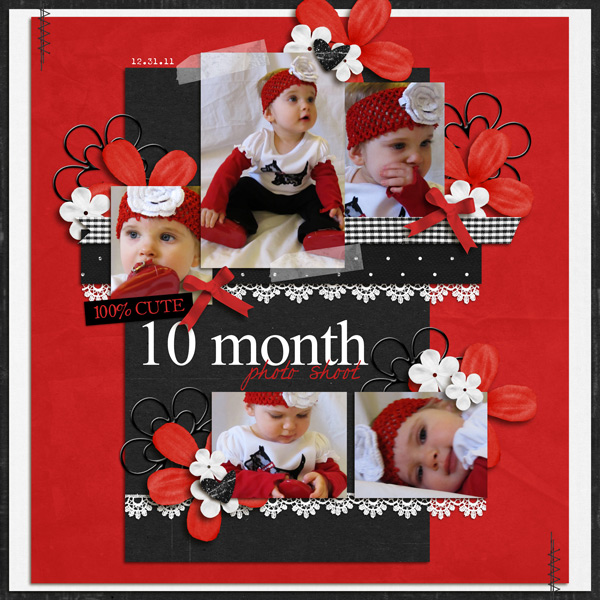 Juno10Month-SM