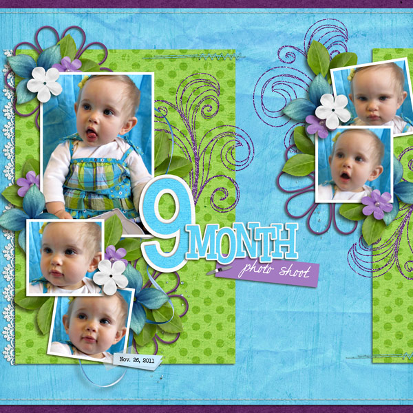 Juno9Months-SM