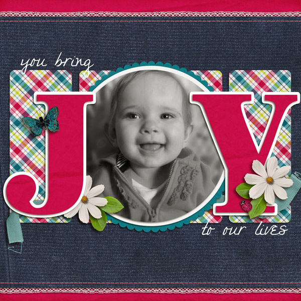 JunoJoy-SM