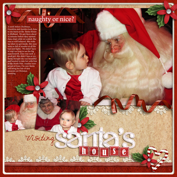 JunoSanta-SM