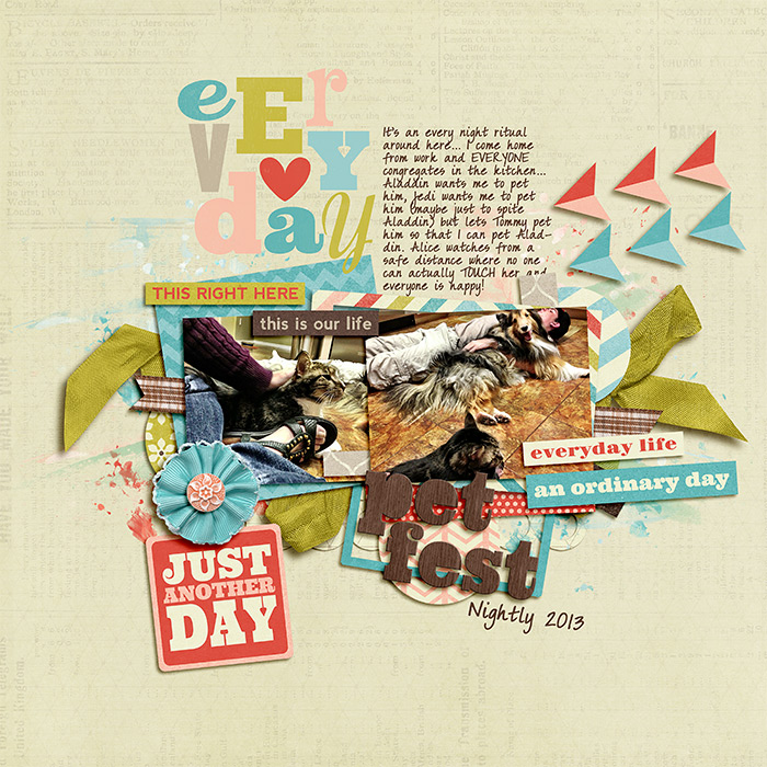 Just-Another-Day_700s
