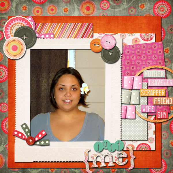 Just-Me5